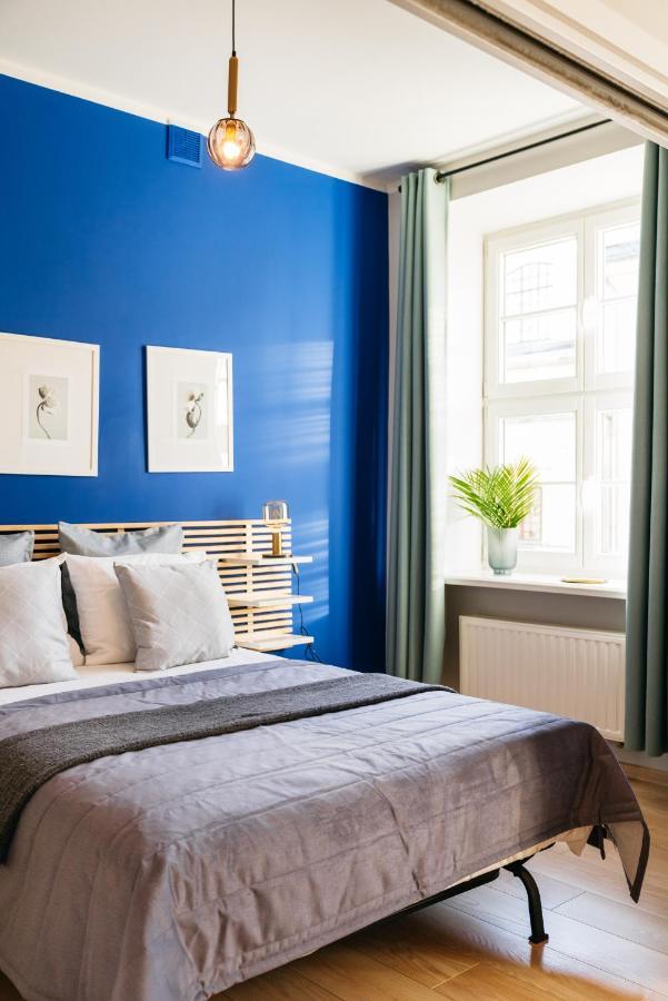 Royal - Loftaffair Appartement *