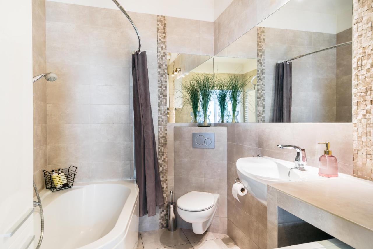 Appartement Royal - Loftaffair