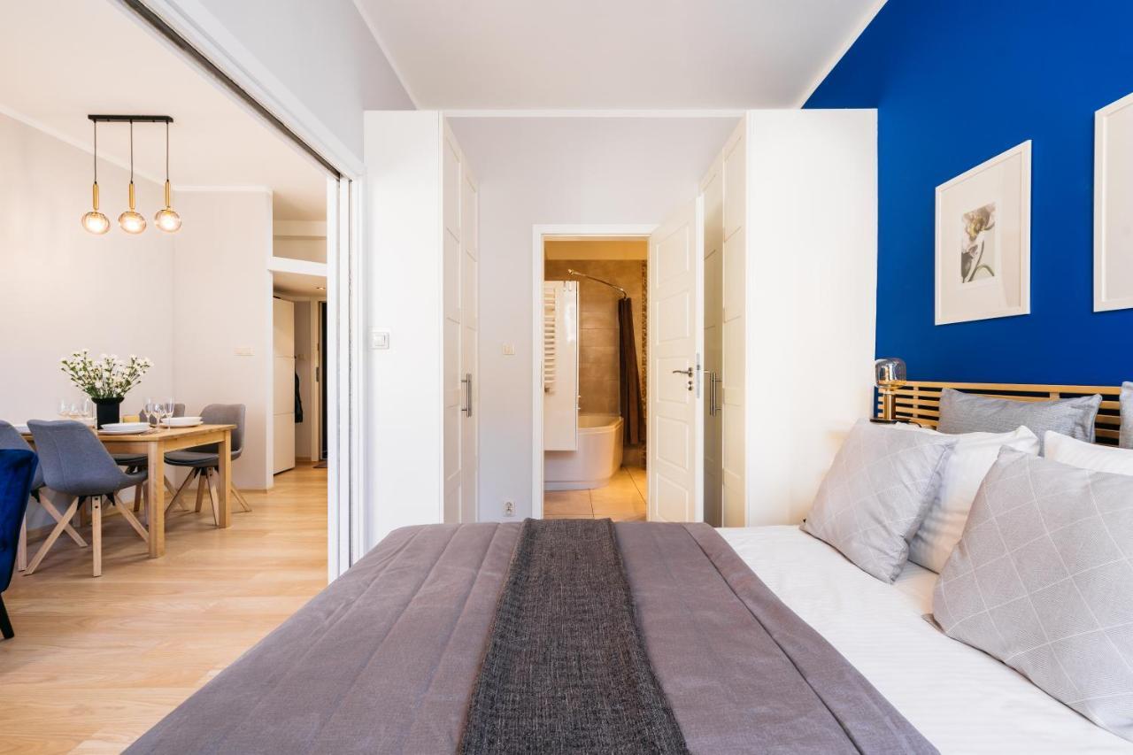 Appartement Royal - Loftaffair