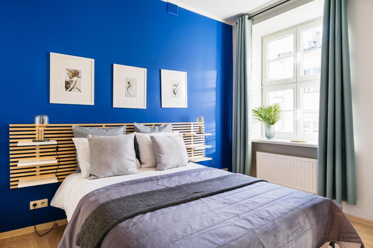 Appartement Royal - Loftaffair *