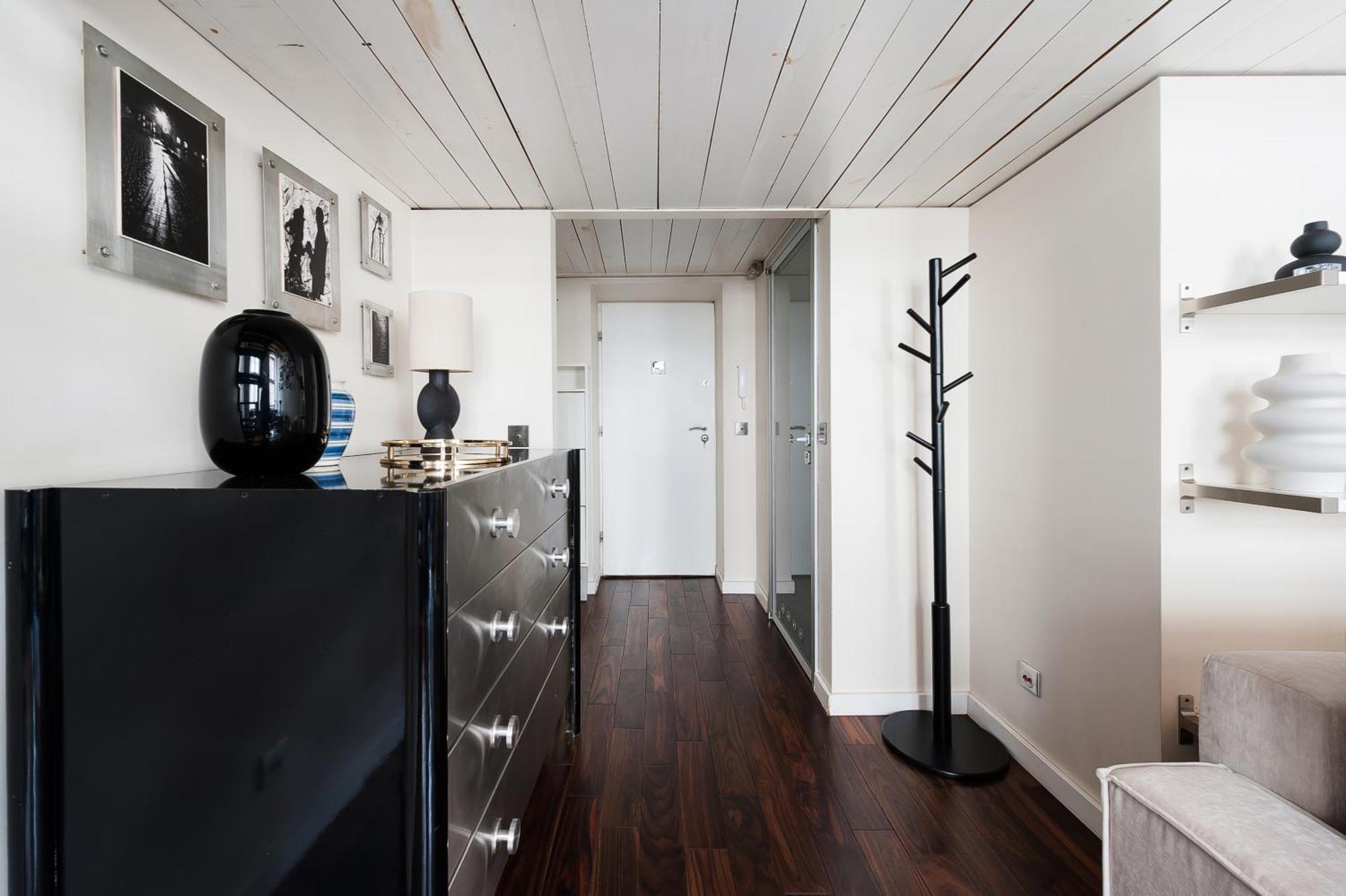Royal - Loftaffair Appartement