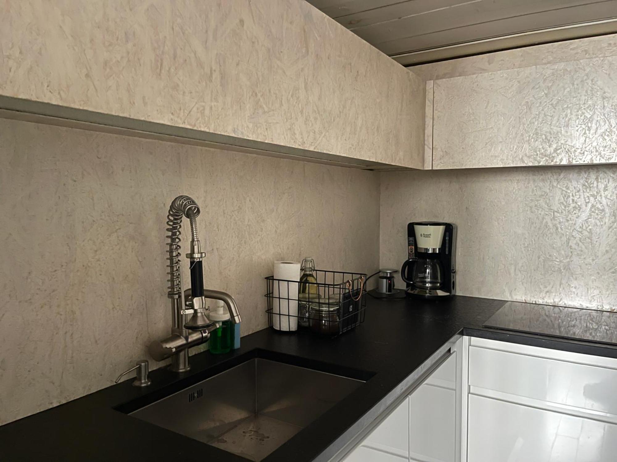 Royal - Loftaffair Appartement *